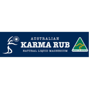 Karma Rub