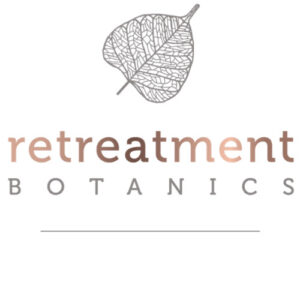 Retreatment Botanics