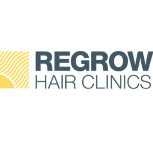 Regrow Hair Clinics