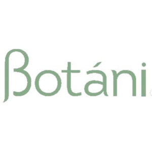 Botani