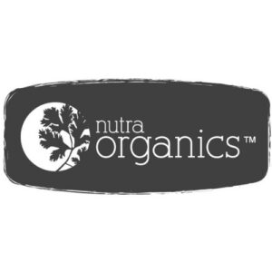 Nutra Organics