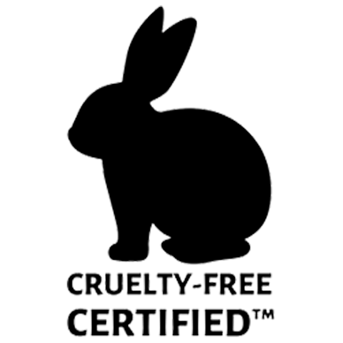 Cruelty Free Certified