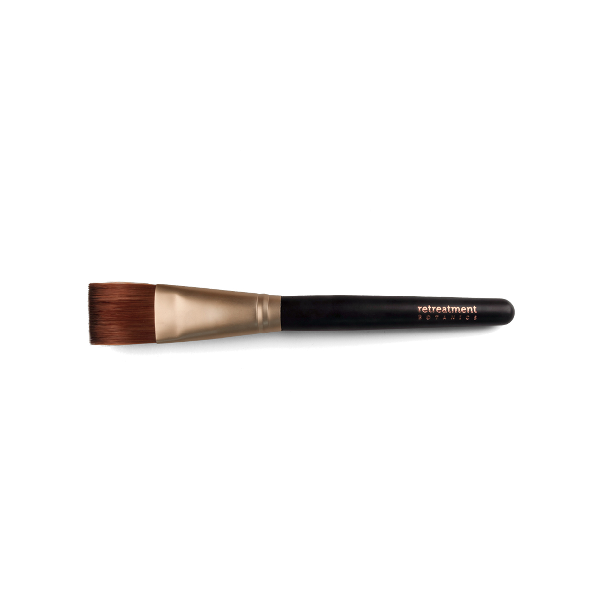 Facial Masque Brush