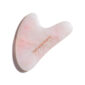 Rose Quartz Gua Sha