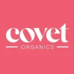 Covet Organics